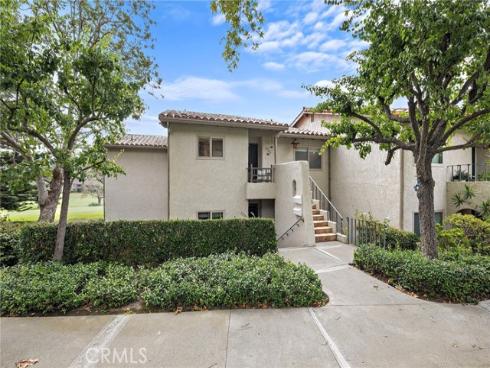31594 W Nine , Laguna Niguel, CA