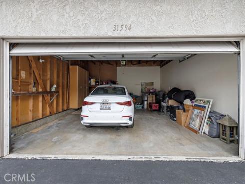 31594 W Nine , Laguna Niguel, CA