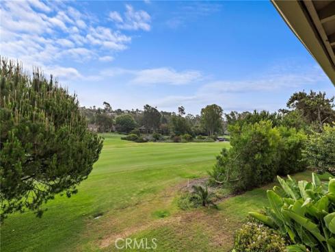 31594 W Nine , Laguna Niguel, CA