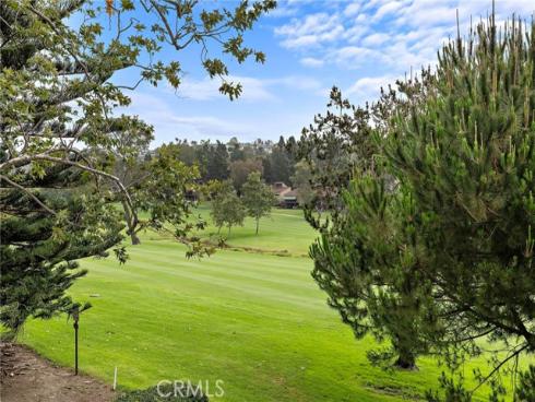 31594 W Nine , Laguna Niguel, CA