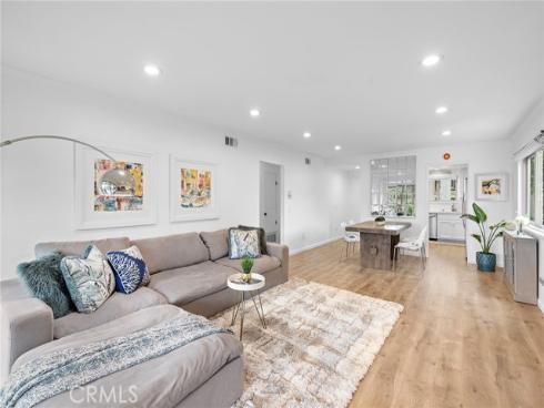 31594 W Nine , Laguna Niguel, CA