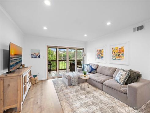 31594 W Nine , Laguna Niguel, CA