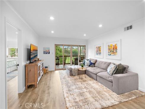 31594 W Nine , Laguna Niguel, CA