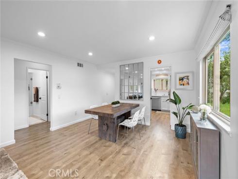 31594 W Nine , Laguna Niguel, CA