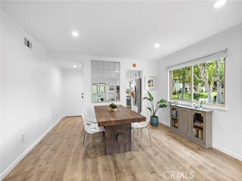 31594 W Nine , Laguna Niguel, CA