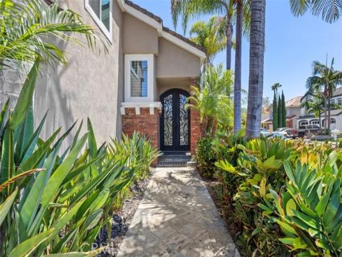 26 Larkfield Ln , Laguna Niguel, CA