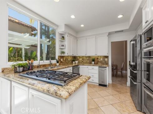 26 Larkfield Ln , Laguna Niguel, CA