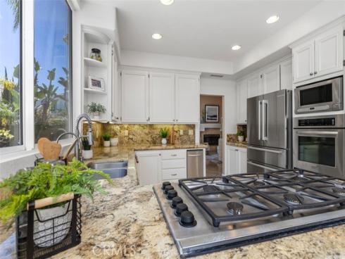 26 Larkfield Ln , Laguna Niguel, CA