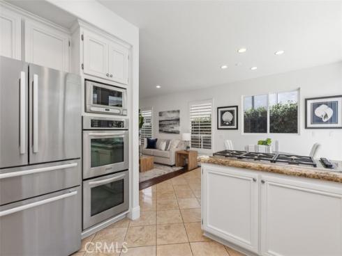 26 Larkfield Ln , Laguna Niguel, CA