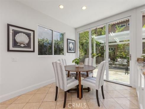 26 Larkfield Ln , Laguna Niguel, CA