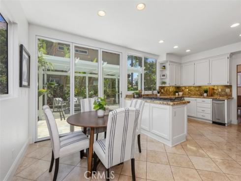 26 Larkfield Ln , Laguna Niguel, CA