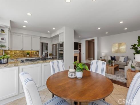 26 Larkfield Ln , Laguna Niguel, CA