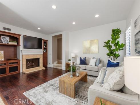 26 Larkfield Ln , Laguna Niguel, CA