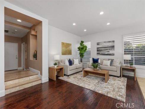26 Larkfield Ln , Laguna Niguel, CA