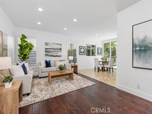 26 Larkfield Ln , Laguna Niguel, CA