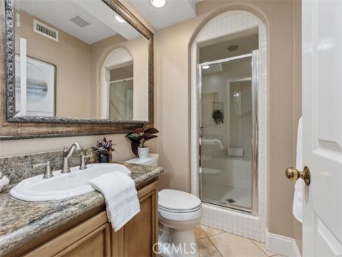 26 Larkfield Ln , Laguna Niguel, CA
