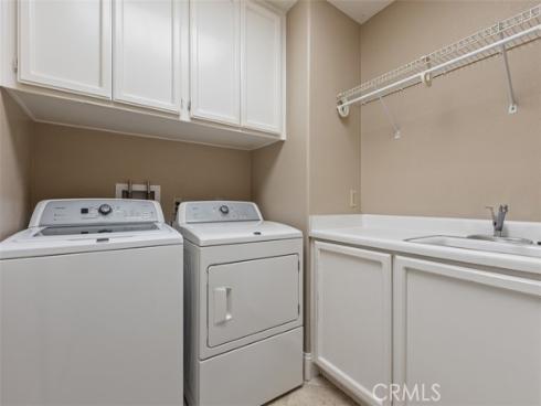 26 Larkfield Ln , Laguna Niguel, CA