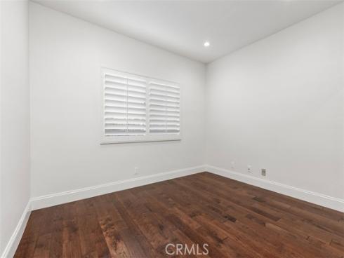 26 Larkfield Ln , Laguna Niguel, CA