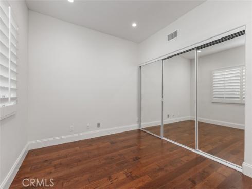 26 Larkfield Ln , Laguna Niguel, CA