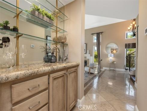 26 Larkfield Ln , Laguna Niguel, CA