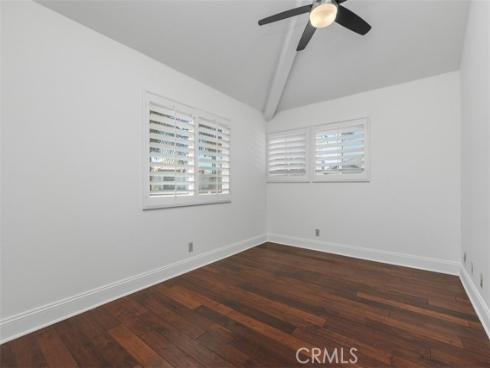 26 Larkfield Ln , Laguna Niguel, CA