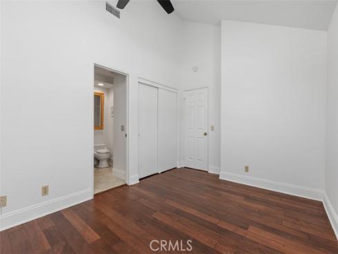 26 Larkfield Ln , Laguna Niguel, CA