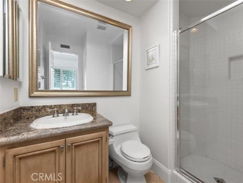 26 Larkfield Ln , Laguna Niguel, CA