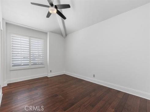 26 Larkfield Ln , Laguna Niguel, CA