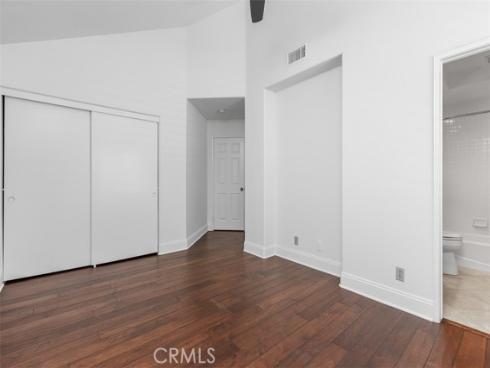 26 Larkfield Ln , Laguna Niguel, CA