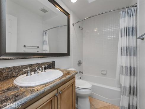 26 Larkfield Ln , Laguna Niguel, CA