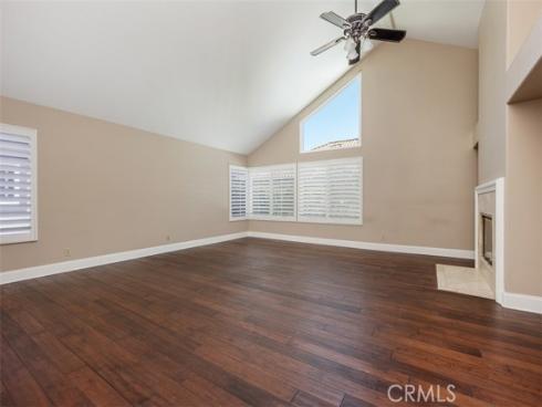 26 Larkfield Ln , Laguna Niguel, CA