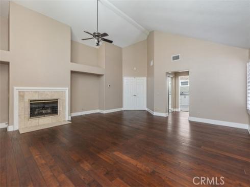 26 Larkfield Ln , Laguna Niguel, CA