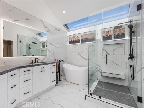 26 Larkfield Ln , Laguna Niguel, CA