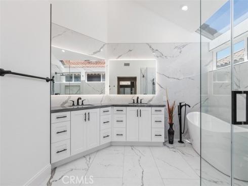 26 Larkfield Ln , Laguna Niguel, CA