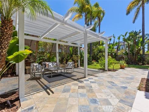 26 Larkfield Ln , Laguna Niguel, CA
