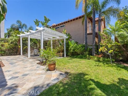 26 Larkfield Ln , Laguna Niguel, CA