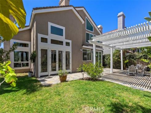 26 Larkfield Ln , Laguna Niguel, CA