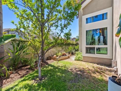 26  Larkfield Ln  , Laguna Niguel, CA
