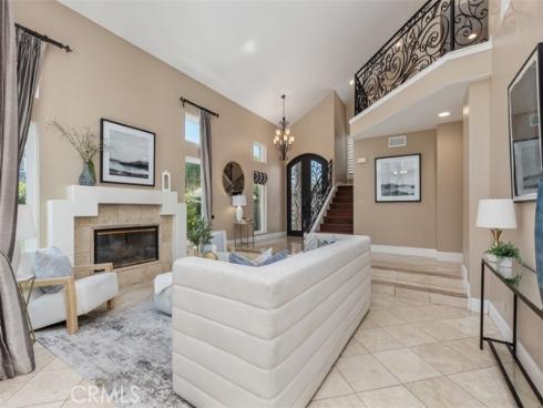 26 Larkfield Ln , Laguna Niguel, CA