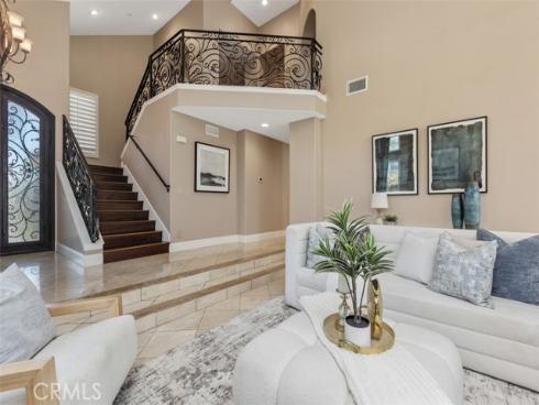26 Larkfield Ln , Laguna Niguel, CA