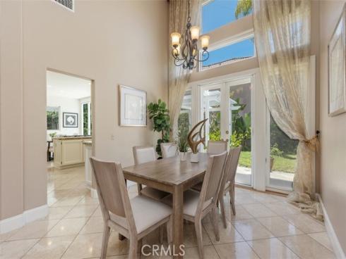 26 Larkfield Ln , Laguna Niguel, CA