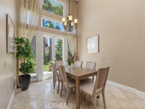 26 Larkfield Ln , Laguna Niguel, CA