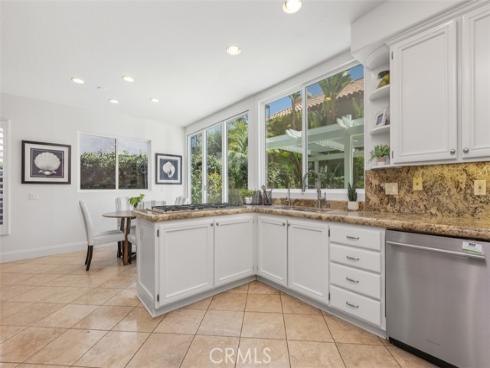 26 Larkfield Ln , Laguna Niguel, CA