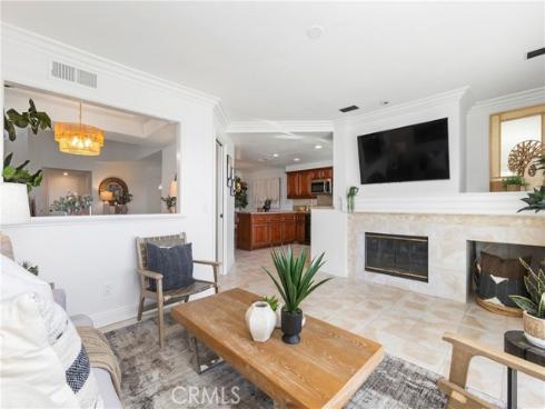 12 Byron Close , Laguna Niguel, CA