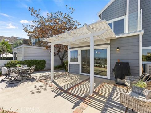 12 Byron Close , Laguna Niguel, CA