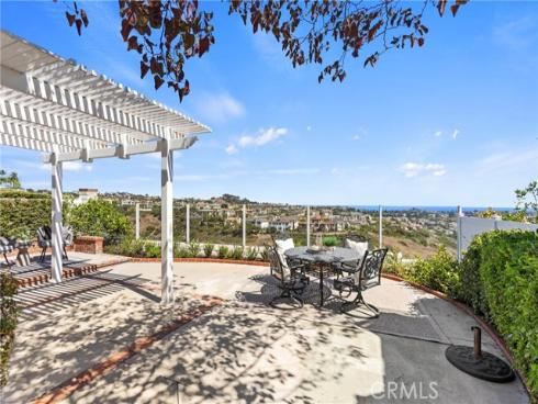 12 Byron Close , Laguna Niguel, CA