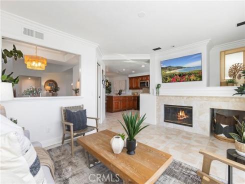 12 Byron Close , Laguna Niguel, CA