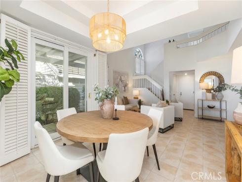 12 Byron Close , Laguna Niguel, CA