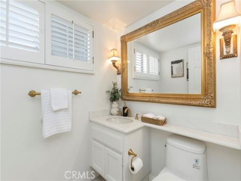 12 Byron Close , Laguna Niguel, CA