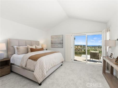 12 Byron Close , Laguna Niguel, CA
